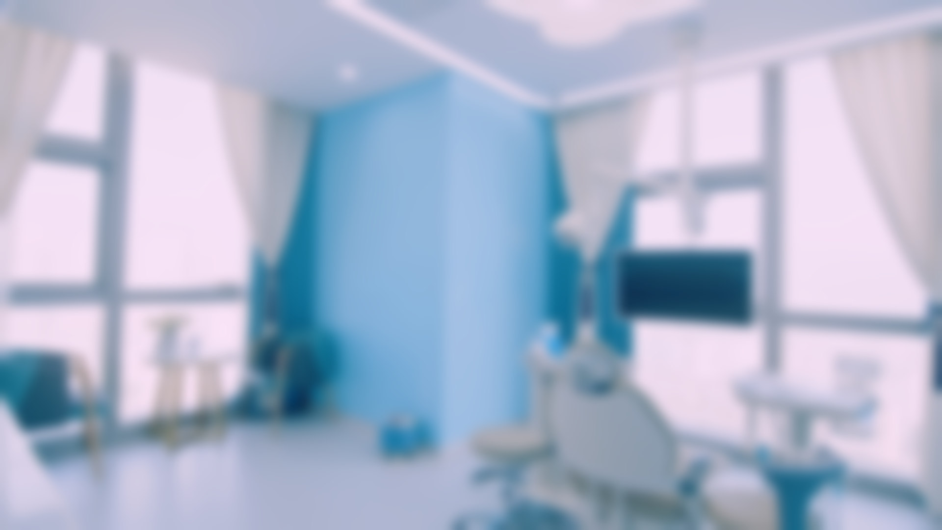 泉州泉兴口腔门诊部（丰泽店）福建泉州泉兴口腔、安格尔口腔